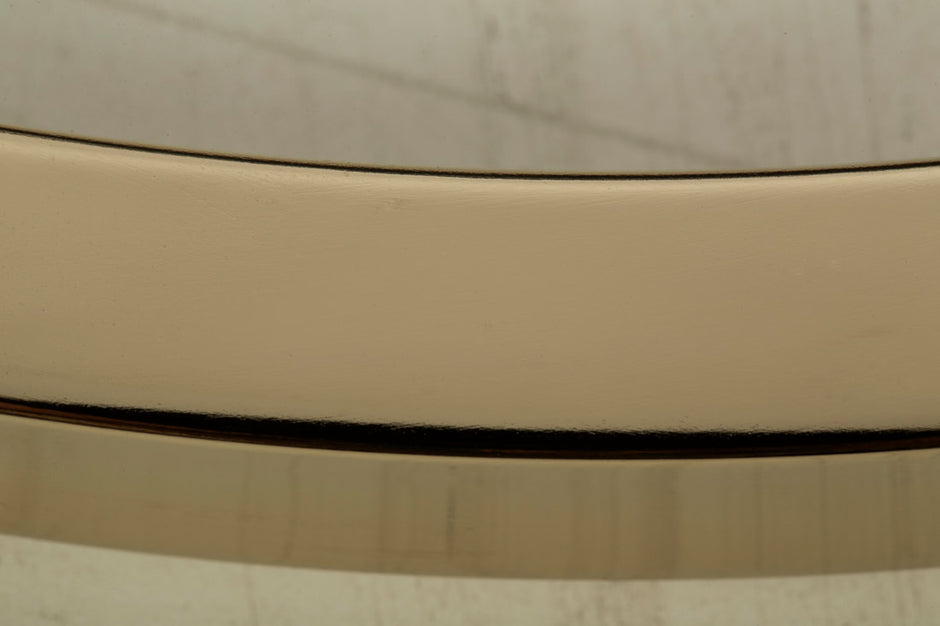 Juego de mesa auxiliar T273-13