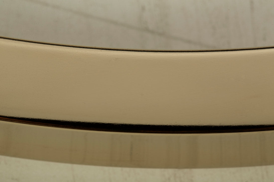 Juego de mesa auxiliar T273-13