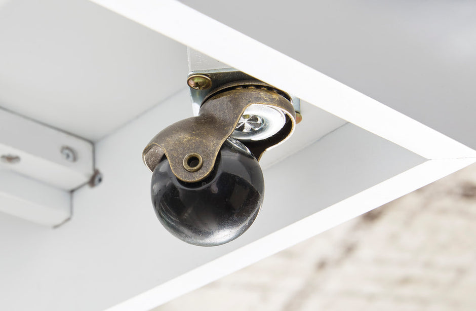 T756 - Juego de mesa auxiliar