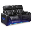 Ashley U27106 Conjunto reclinable Boyington