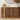 Valente Sideboard (Walnut) Console