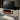 Villa Platform Bed