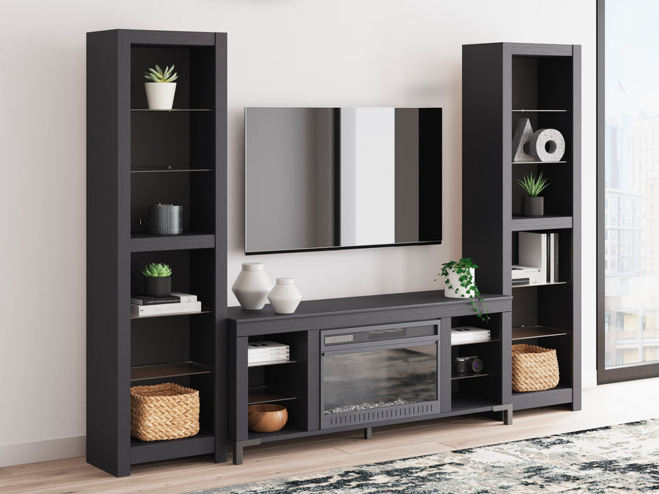 W2721 - Mueble para TV de 59
