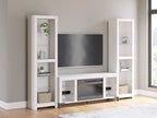 W2722 - TV Stand 59