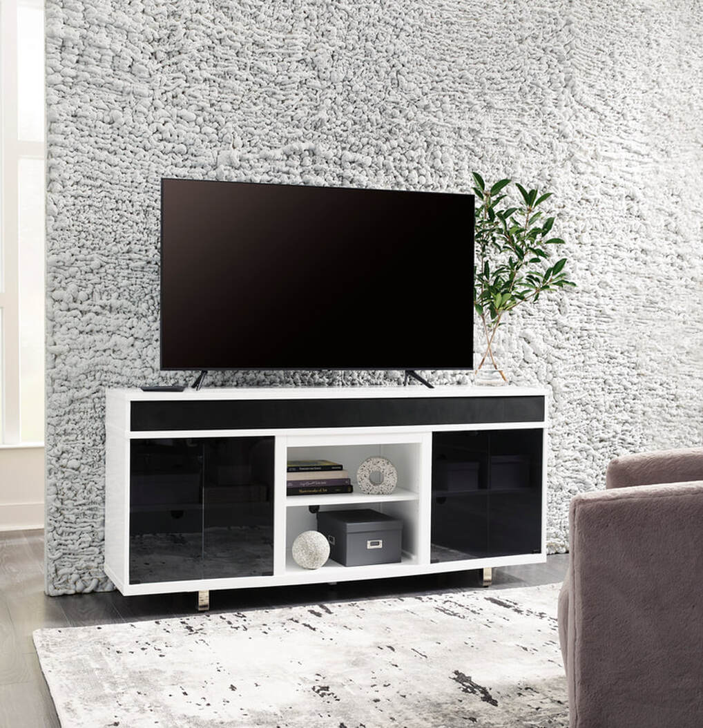 W756-68 Soporte para TV de 72