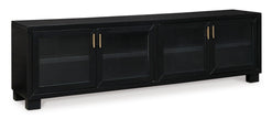 W786-78 TV Stand 85
