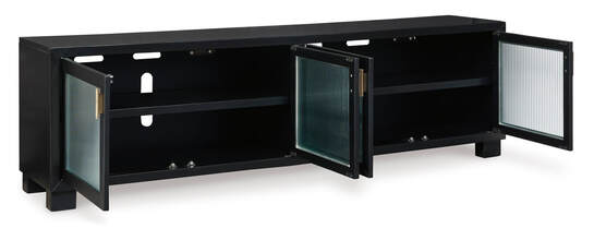 W786-78 TV Stand 85