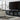 W786-78 Soporte para TV de 85" de largo