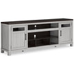 W796-68 TV Stand 88