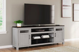 W796-68 TV Stand 88