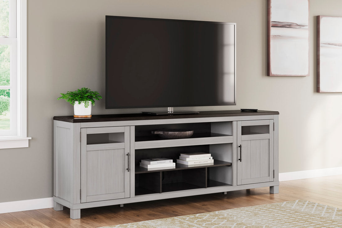 W796-68 TV Stand 88