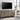 W854-68 Soporte para TV de 68" de largo (tapa de mármol)