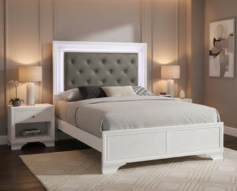 B4310 LYSSA BED