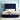 Cama Sh228BLU