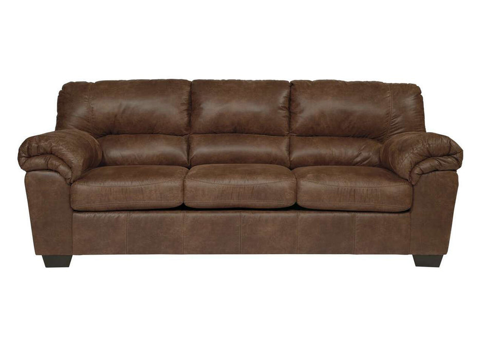 Ashley 12020 Bladen Sofá y Loveseat