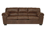 Ashley 12020 Bladen Sofá y Loveseat
