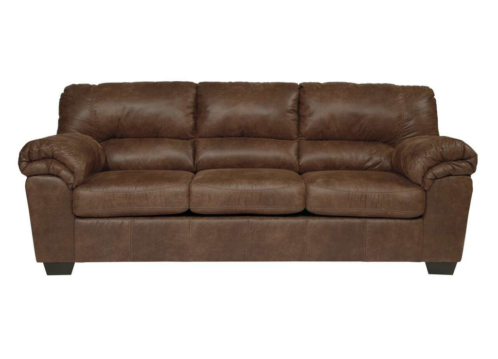 Ashley 12020 Bladen Sofá y Loveseat