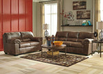 Ashley 12020 Bladen Sofá y Loveseat