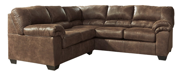 Ashley 12020 Bladen Sectional