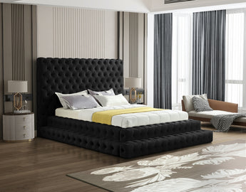 KIKI Bed