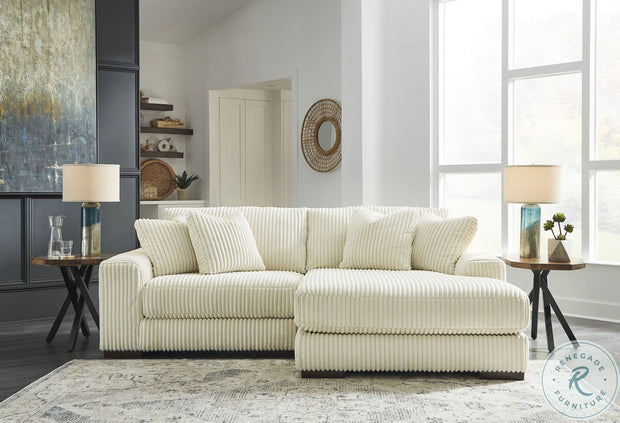 Ashley 21104S4 Lindyn Seccional