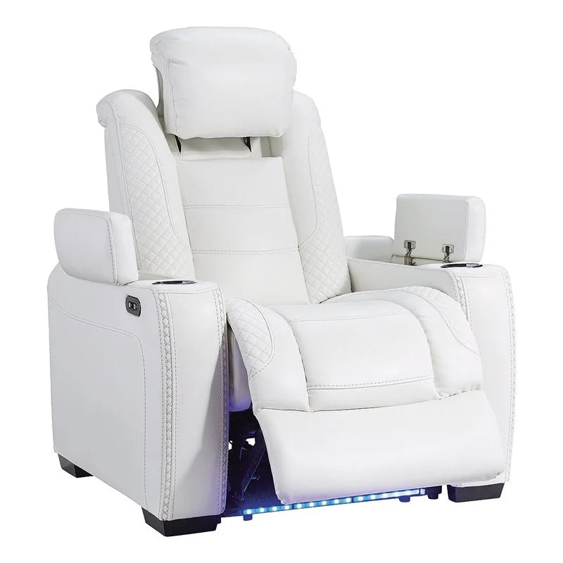 Ashley 37002 Juego de tiempo de fiesta