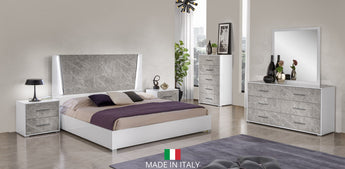 Marlene Bedroom Set