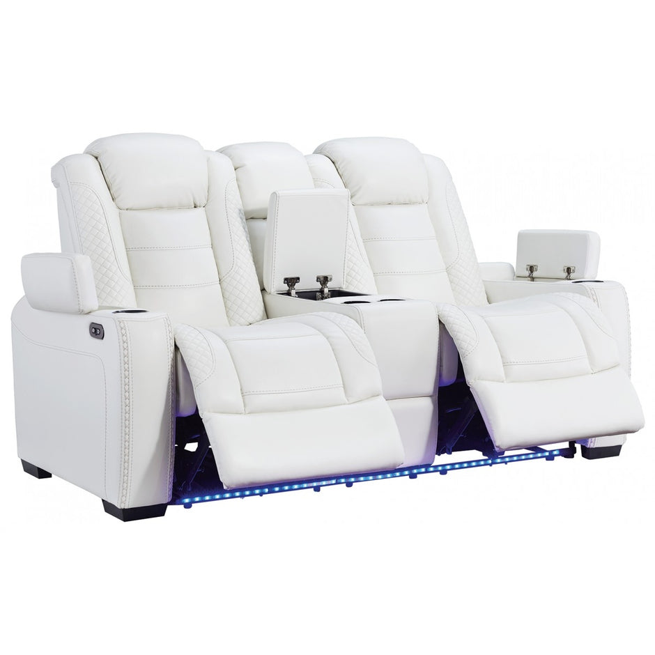 Ashley 37002 Juego de tiempo de fiesta