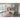 37970 Rutherford Cama alta