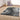 3D111-GRY
