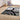 3D222-GRY