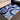 3D555-GRY