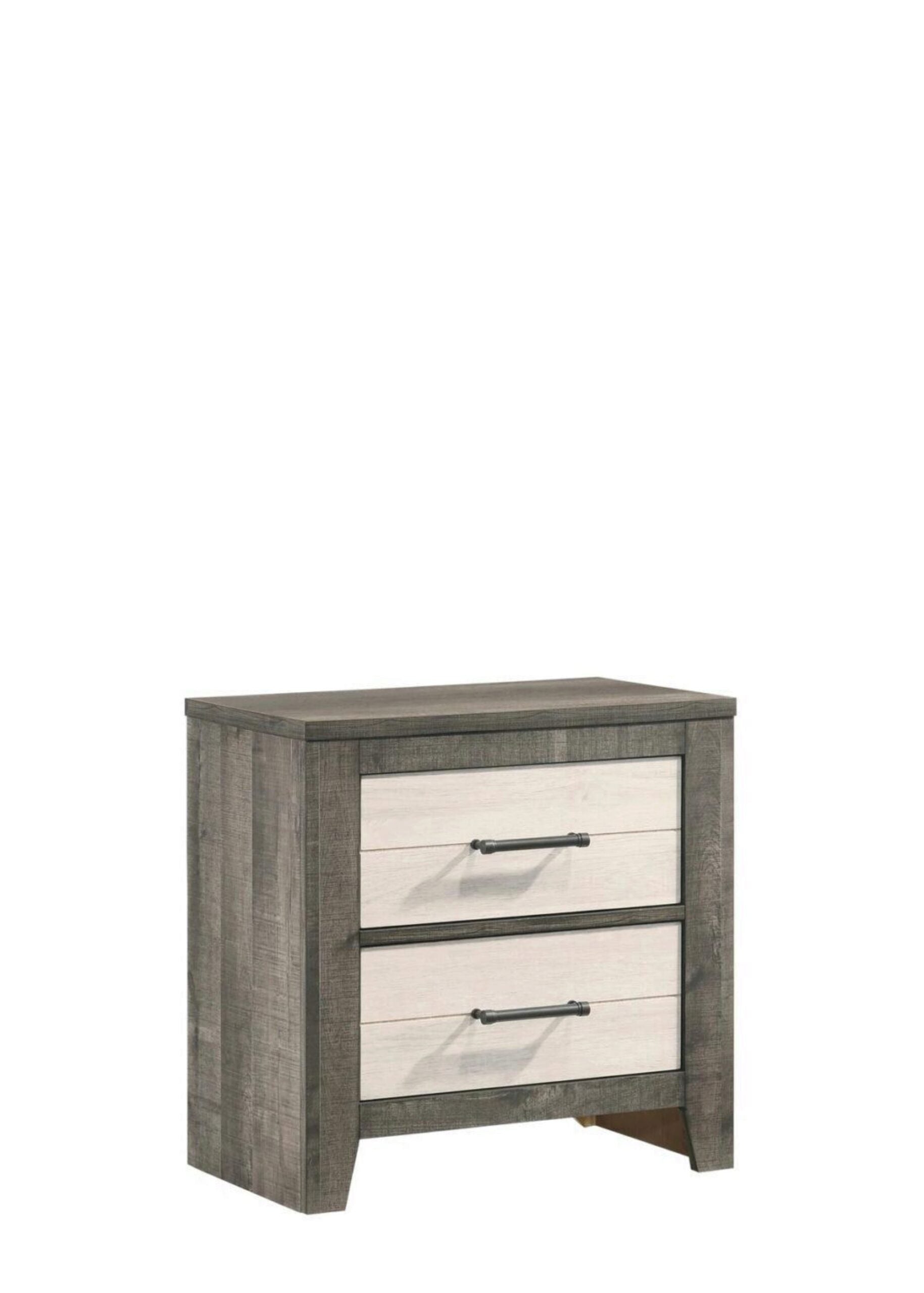 B8170 JUEGO DE DORMITORIO RHETT 