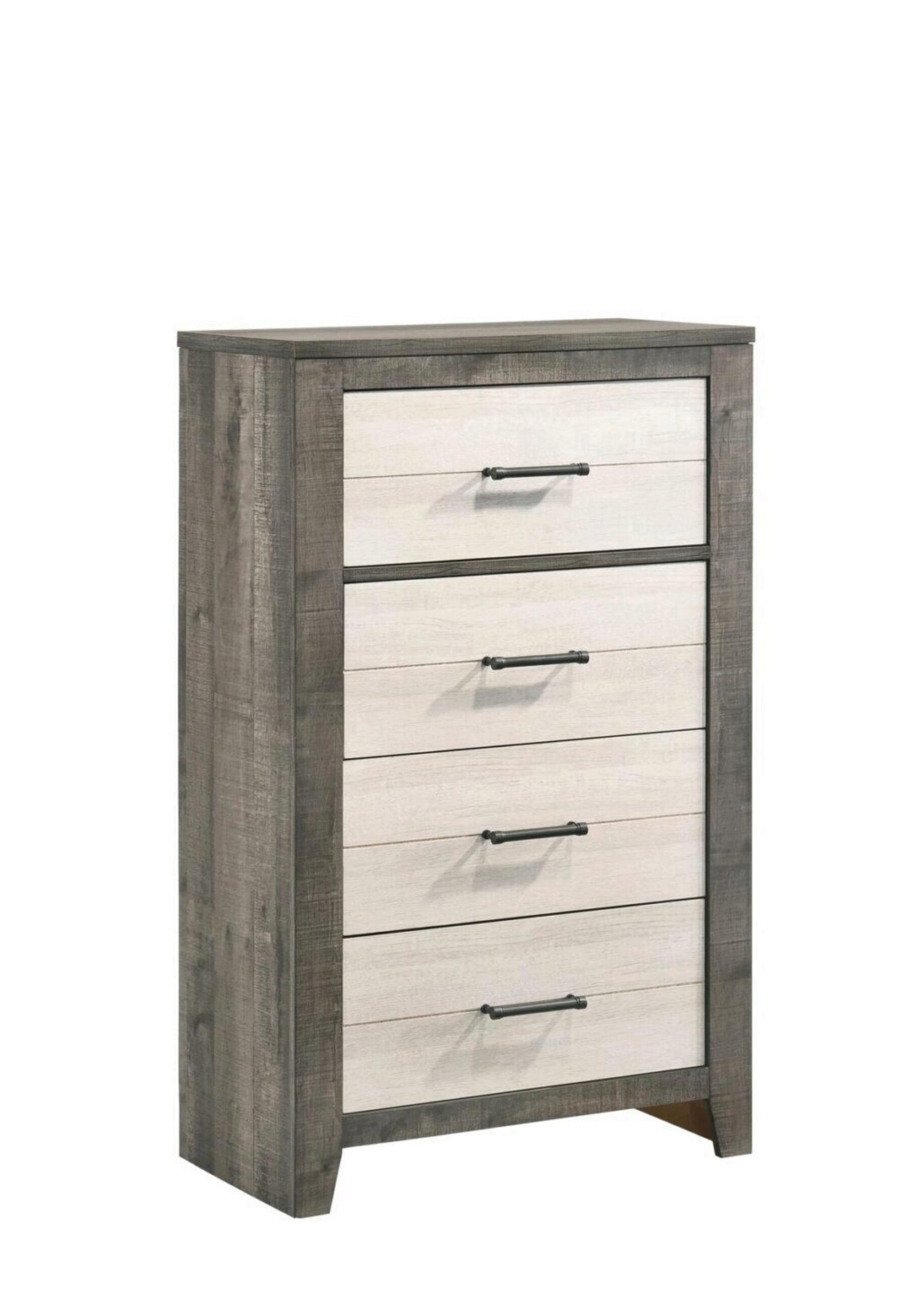 B8170 JUEGO DE DORMITORIO RHETT 