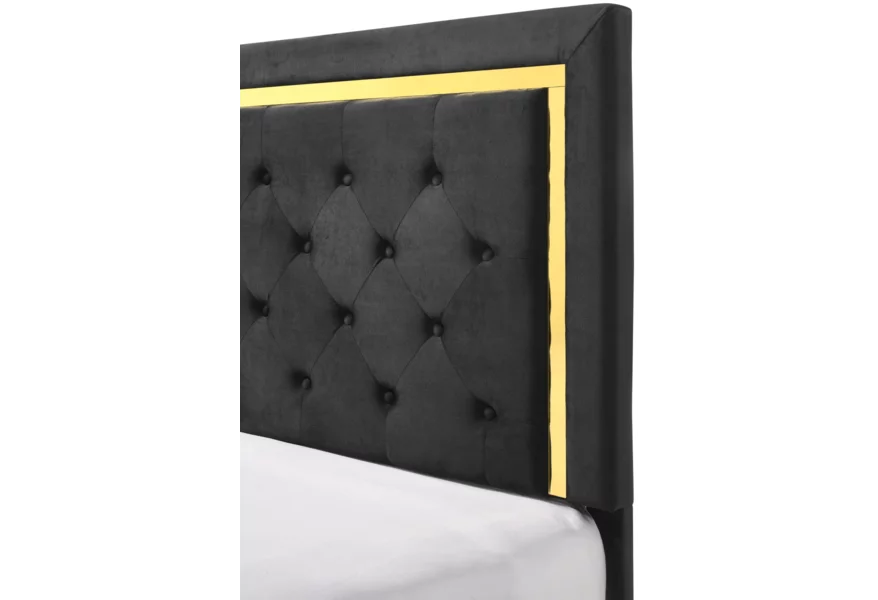 B9290 JUEGO DE DORMITORIO PEPE