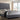 5265 CAMA CHANTILLY GRIS