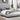 B5270 CAMA FLORENCIA