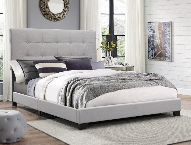 B5270 CAMA FLORENCIA