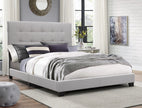 B5270 CAMA FLORENCIA
