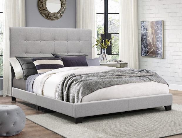 B5270 CAMA FLORENCIA