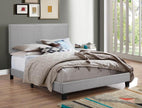B5271 CAMA ERIN