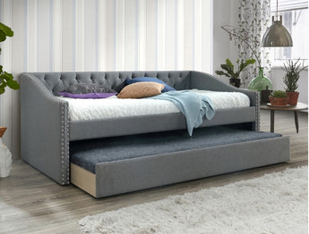 5325 DIVÁN LORETTA GRIS