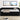 5335BK TRINA BLACK DAYBED