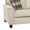 Ashley 83904 Abinger Sofá y Loveseat