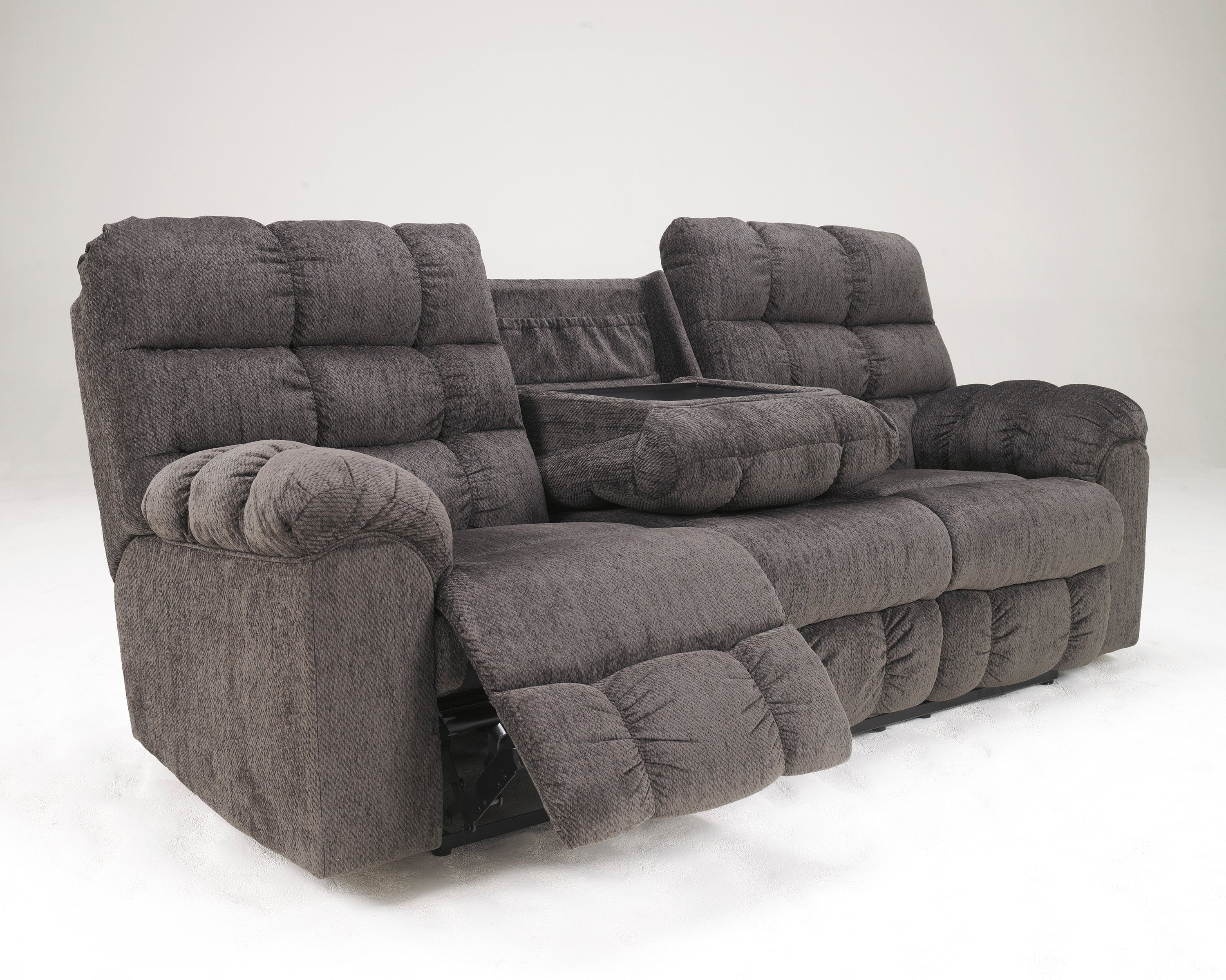 Ashley 58300 Acieona Recliner Set