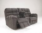 Ashley 58300 Acieona Recliner Set