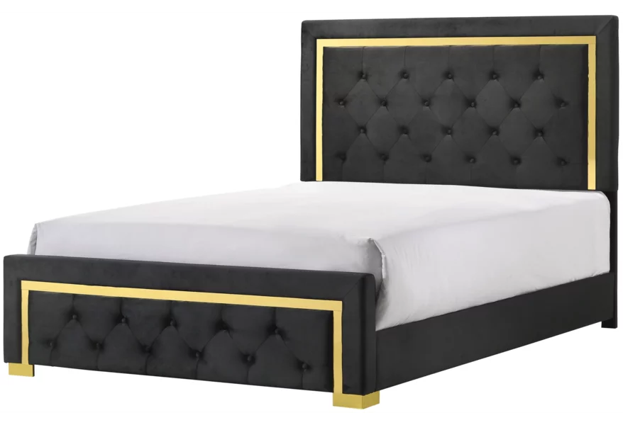 B9290 JUEGO DE DORMITORIO PEPE