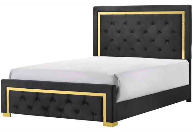 B9290 JUEGO DE DORMITORIO PEPE