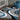 7501-GRIS-AZUL