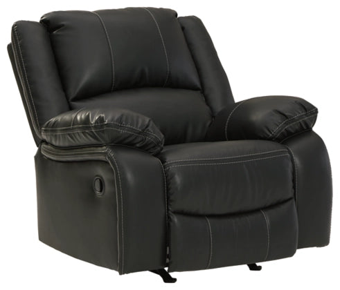 Ashley 77101 Calderwell Recliner Set